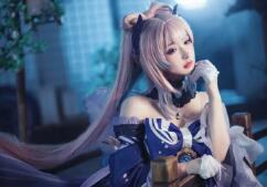 女神异闻录5皇家版课堂问题答案汇总 ｜ P5R上课问题全解答指南 女神异闻录5皇家版填字游戏