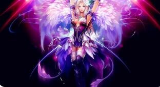 2025年魔兽世界怀旧服攻略：掌握至关重要的冷却剂 2025年魔兽世界时光周