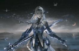 艾尔登法环 艾尔登法环攻略