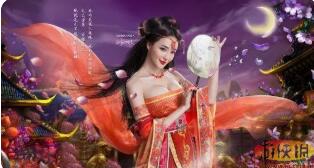 《天龙八部》最新剧情篇章精彩更新 天龙八部最新版2023