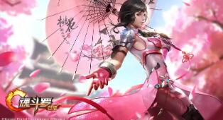 2025热门游戏趋势：四女神Online新手图文指南 2025年游戏